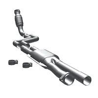 MagnaFlow Exhaust Products 23836