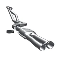 MagnaFlow Exhaust Products 23837