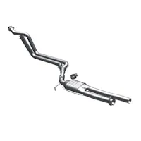 MagnaFlow Exhaust Products 23839