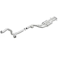 MagnaFlow Exhaust Products 23843