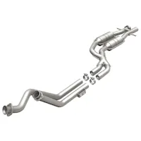 MagnaFlow Exhaust Products 23844