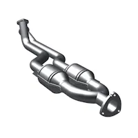 MagnaFlow Exhaust Products 23849