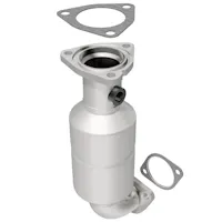 MagnaFlow Exhaust Products 23858