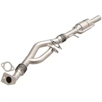 MagnaFlow Exhaust Products 23859