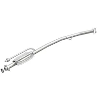 MagnaFlow Exhaust Products 23862
