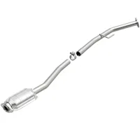 MagnaFlow Exhaust Products 23863