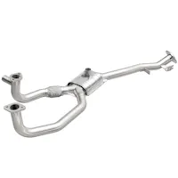 MagnaFlow Exhaust Products 23866