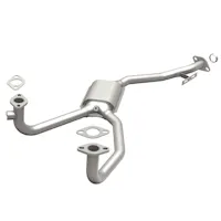 MagnaFlow Exhaust Products 23868