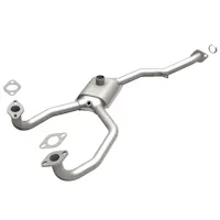 MagnaFlow Exhaust Products 23869