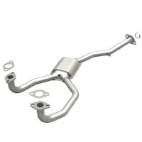 MagnaFlow Exhaust Products 23870