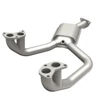 MagnaFlow Exhaust Products 23871