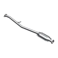 MagnaFlow Exhaust Products 23872