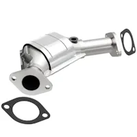 MagnaFlow Exhaust Products 23875