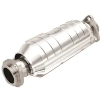 MagnaFlow Exhaust Products 23876