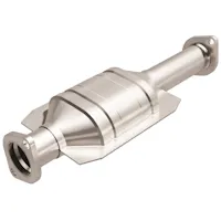 MagnaFlow Exhaust Products 23877
