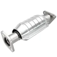 MagnaFlow Exhaust Products 23879