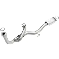 MagnaFlow Exhaust Products 23880