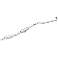 MagnaFlow Exhaust Products 23881
