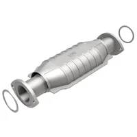 MagnaFlow Exhaust Products 23882