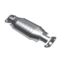 MagnaFlow Exhaust Products 23884
