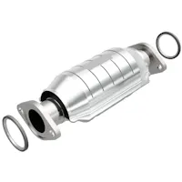 MagnaFlow Exhaust Products 23886