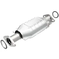 MagnaFlow Exhaust Products 23888