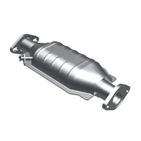 MagnaFlow Exhaust Products 23889