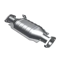 MagnaFlow Exhaust Products 23890