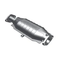 MagnaFlow Exhaust Products 23891