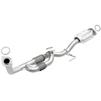 MagnaFlow Exhaust Products 23892