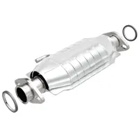 MagnaFlow Exhaust Products 23893