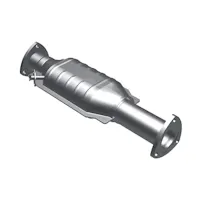 MagnaFlow Exhaust Products 23894