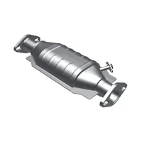 MagnaFlow Exhaust Products 23895