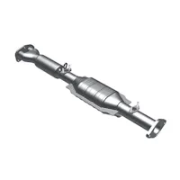 MagnaFlow Exhaust Products 23896