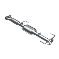 MagnaFlow Exhaust Products 23897