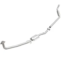 MagnaFlow Exhaust Products 23898
