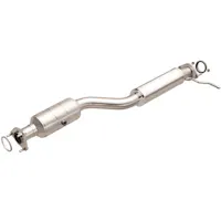 MagnaFlow Exhaust Products 23909