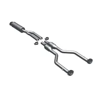 MagnaFlow Exhaust Products 23927