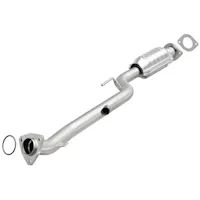 MagnaFlow Exhaust Products 23929