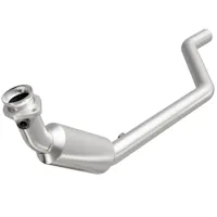 MagnaFlow Exhaust Products 23937