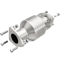 MagnaFlow Exhaust Products 23943