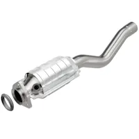 MagnaFlow Exhaust Products 23945