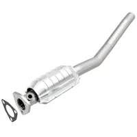 MagnaFlow Exhaust Products 23946