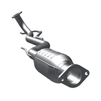 MagnaFlow Exhaust Products 23947
