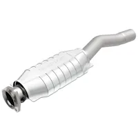 MagnaFlow Exhaust Products 23949