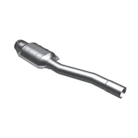 MagnaFlow Exhaust Products 23950