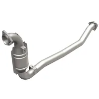 MagnaFlow Exhaust Products 23951