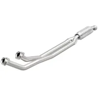 MagnaFlow Exhaust Products 23954