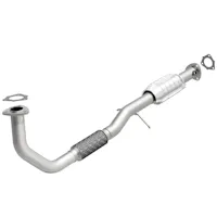 MagnaFlow Exhaust Products 23956