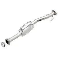 MagnaFlow Exhaust Products 23967